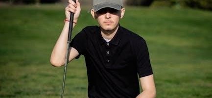 junior golf glove size guide