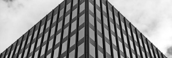 wettbewerbsanalyse beispiel pdf