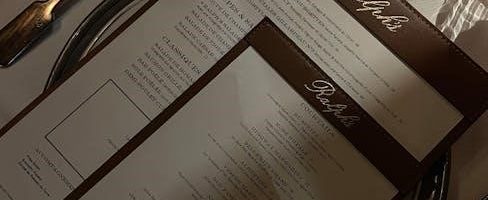 texas roadhouse catering menu pdf