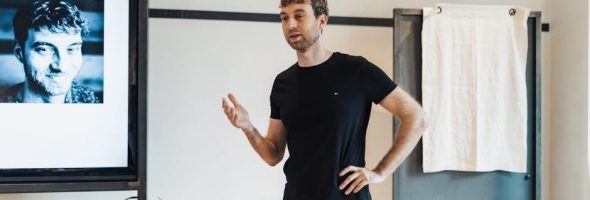 learn to speak french pdf