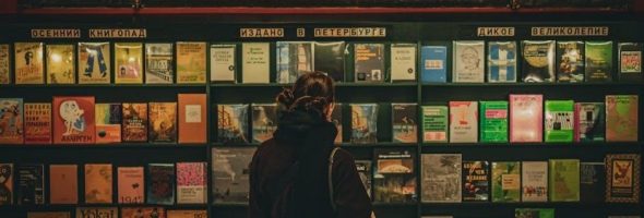 the book thief book pdf