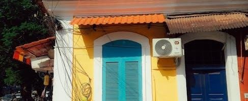 window air conditioner wiring diagram pdf