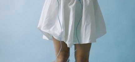 uk mod land data model standard pdf download