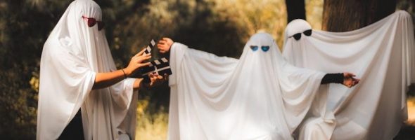 pdf character sheet pathfinder