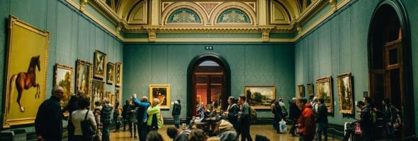 frigidaire gallery microwave manual pdf