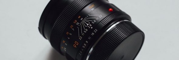 sunpow metal detector manual