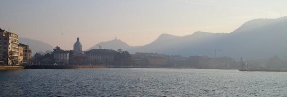 como rezar el rosario pdf