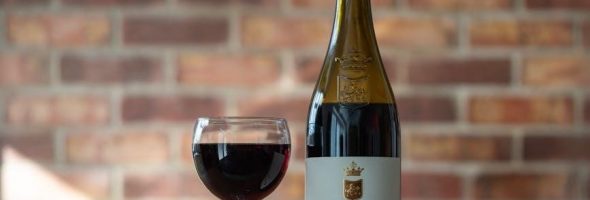 formulaire déclaration du vendeur pdf