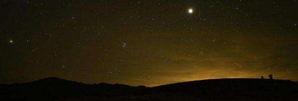 death in space rpg pdf