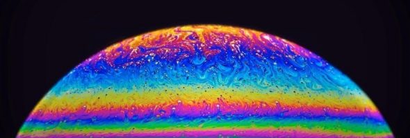 astro a50 user guide