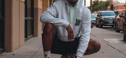 hampton bay timer manual