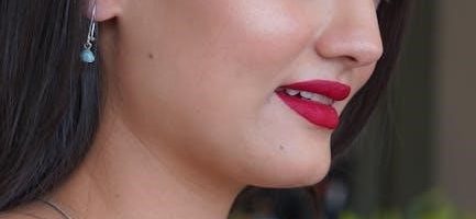 fnaf the silver eyes pdf