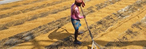 2023 ram 1500 owners manual