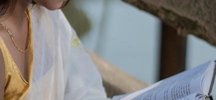 mahabharatham telugu pdf