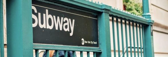 jury instructions in new york