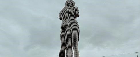 noble drew ali books pdf