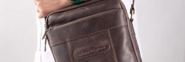 free sling bag patterns to download pdf