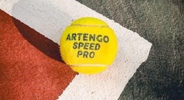 armitron pro sport manual