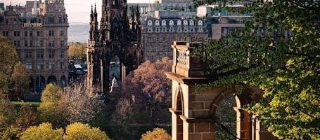 sincerely f scott fitzgerald viewing guide answers