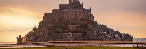 guiding light danny and michelle