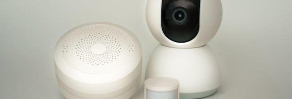 honeywell thermostat th3110d1008 manual