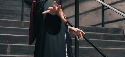 harry potter and the chamber of secrets pdf