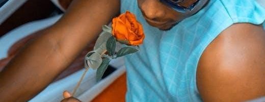 c.s. lewis mere christianity pdf