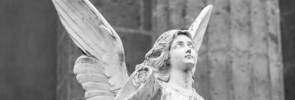 angels in america perestroika pdf