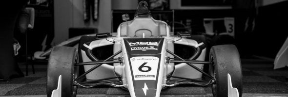 dtm 2006 x3 3.0i 6 speed manual