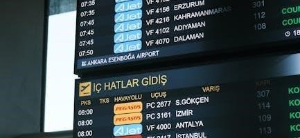 departure with a belly novel pdf