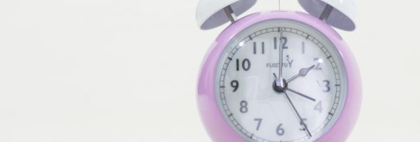 emerson research alarm clock manual