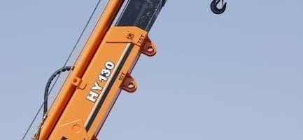 ac city folk face guide