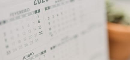 2024 recycling calendar pdf