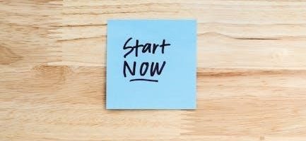 be here now book ram dass pdf