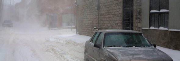 road bike size guide cm