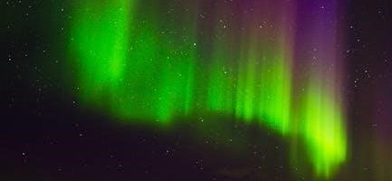 elements of electromagnetics – sadiku 7th edition solution pdf