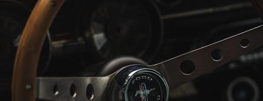 2014 ford escape titanium owners manual