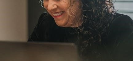 the millionaire real estate agent pdf