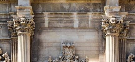 original monopoly rules pdf