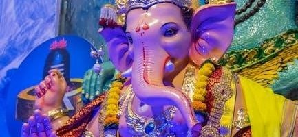 lord of the rings filetype:pdf