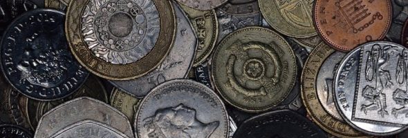 steiff bears value guide uk