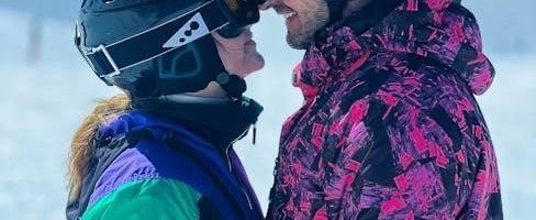 giro ski helmet size guide