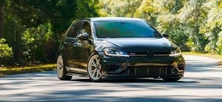 ford fusion 2015 manual