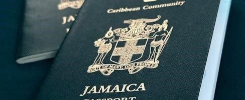 indian passport surrender application form pdf