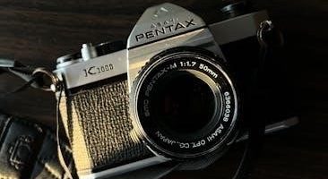 3.5 player’s handbook pdf