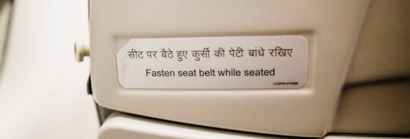 safety first car seat instruction manual