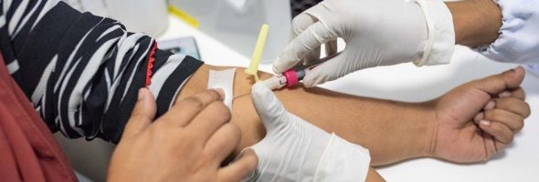 one blood therapeutic phlebotomy form pdf