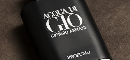 giorgio armani luminous silk foundation shade guide