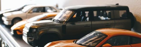 calendrier des collectes sherbrooke 2024 pdf