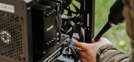 minecraft pc crafting guide pdf